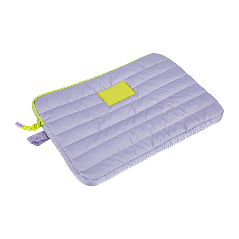 Kannettava tietokone ja tablet -holkki