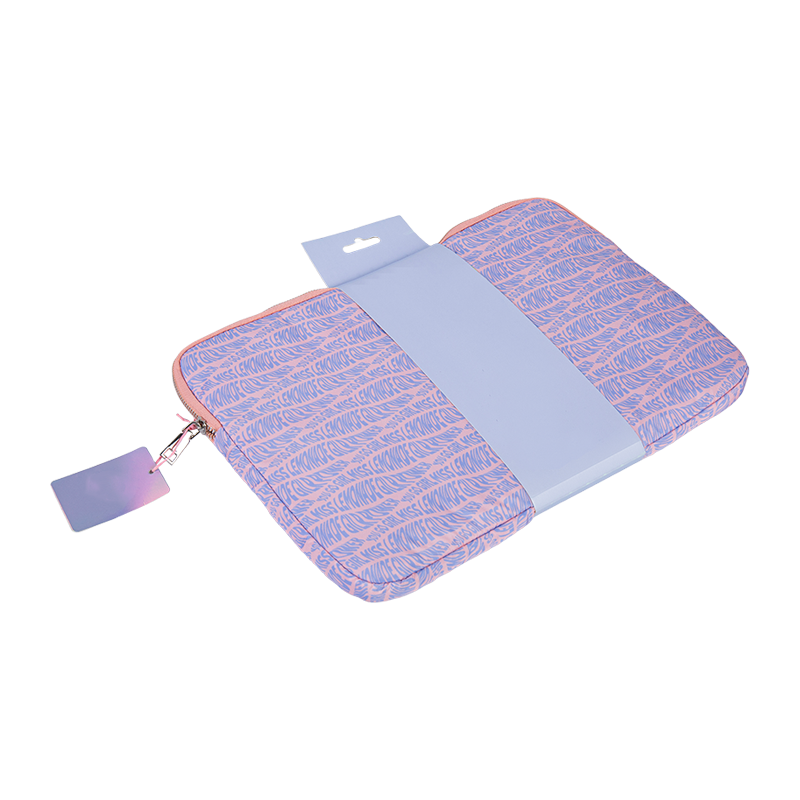 Kannettava tietokone ja tablet -holkki