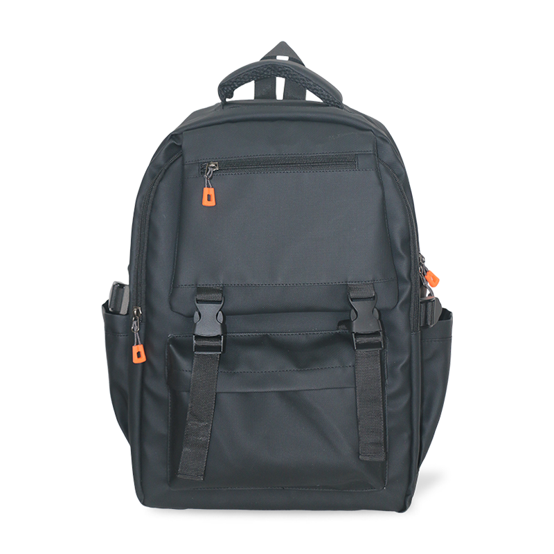 Räätälöity logo Fashion Outdoor School Computer School Backpack Business Notebook Backpack