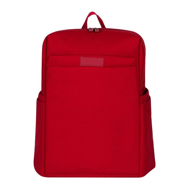 Reppu laturilla: Kuinka valita USB-latausreppu, joka todella toimii