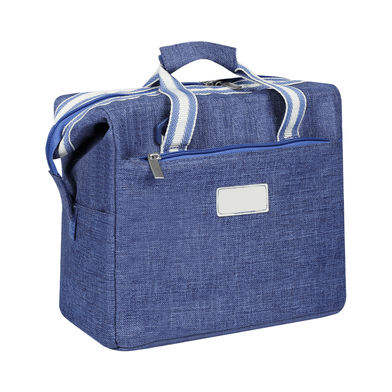 Tärkeä opas kosmetiikkalaukun valintaan ja järjestämiseen