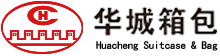 Pinghu Huacheng matkalaukku & Bag CO., Ltd.